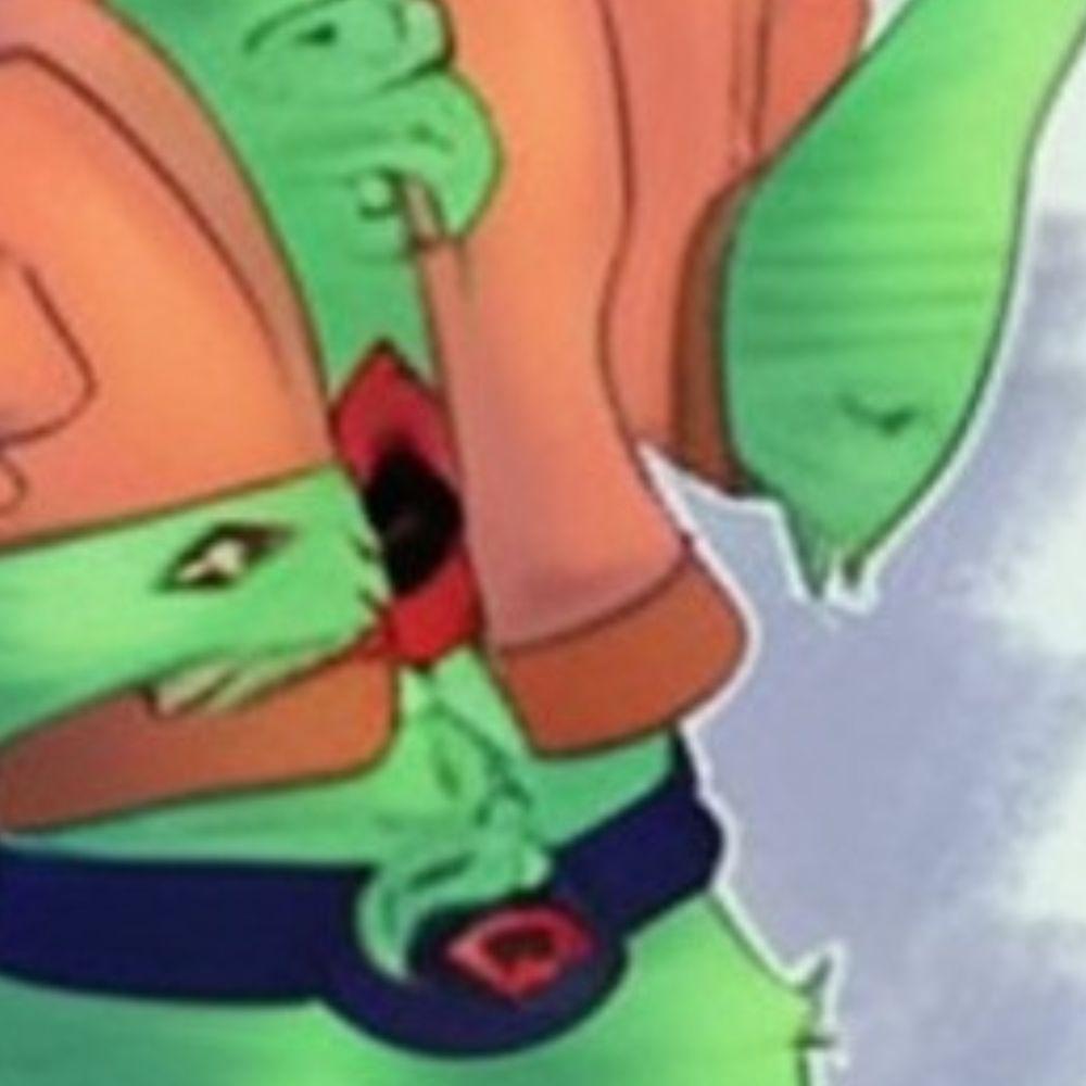 CV