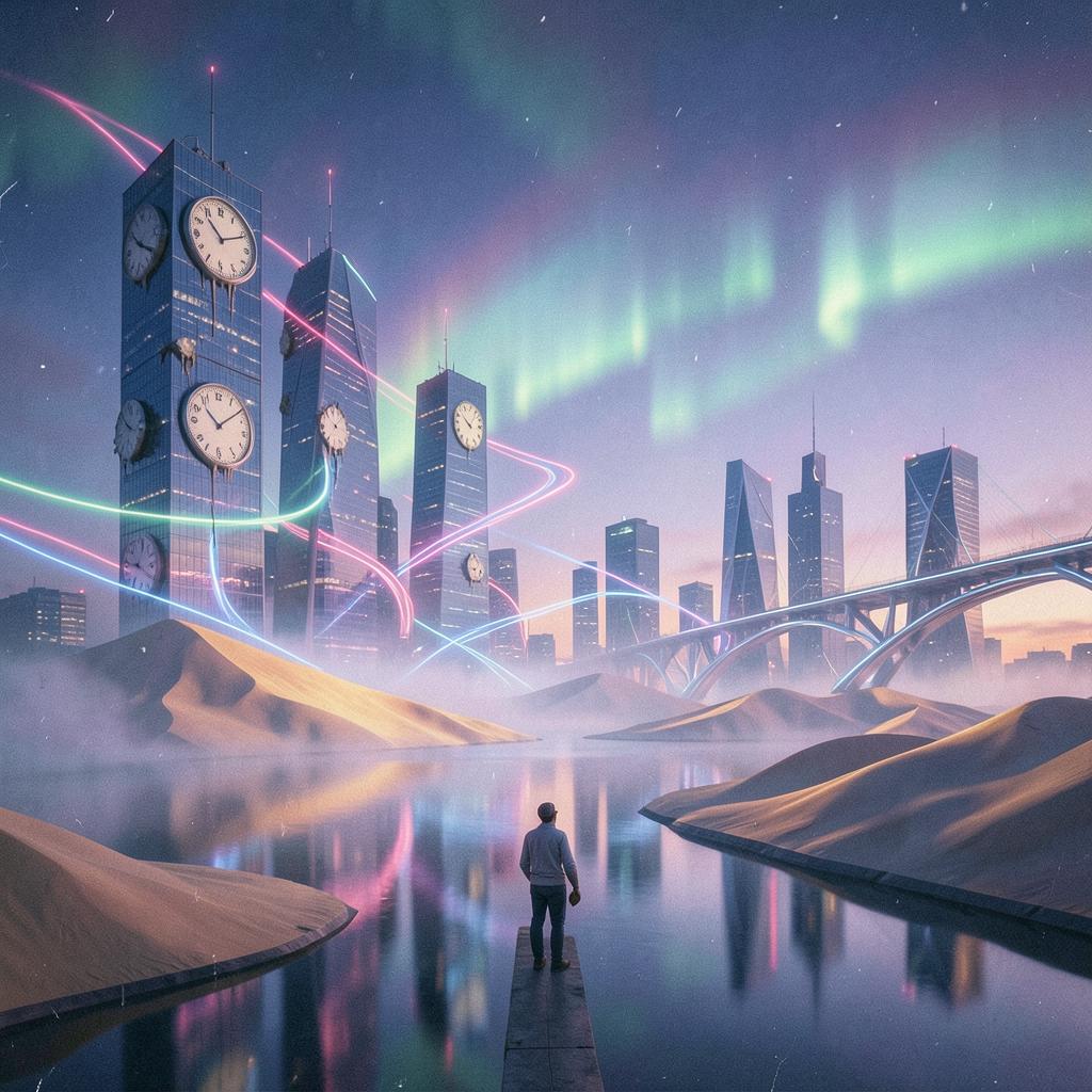 Кто виноват(Ремикс).mp3 artwork