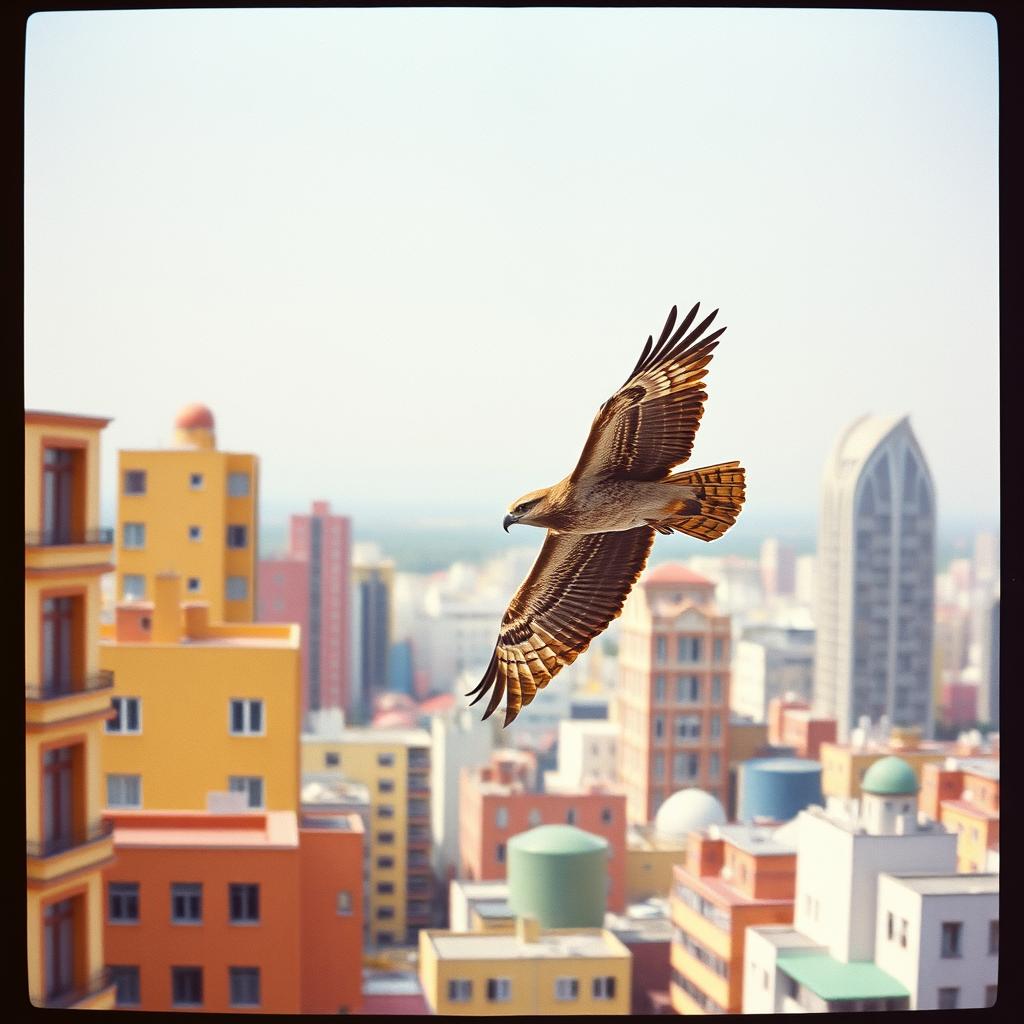 Persona image for Rap