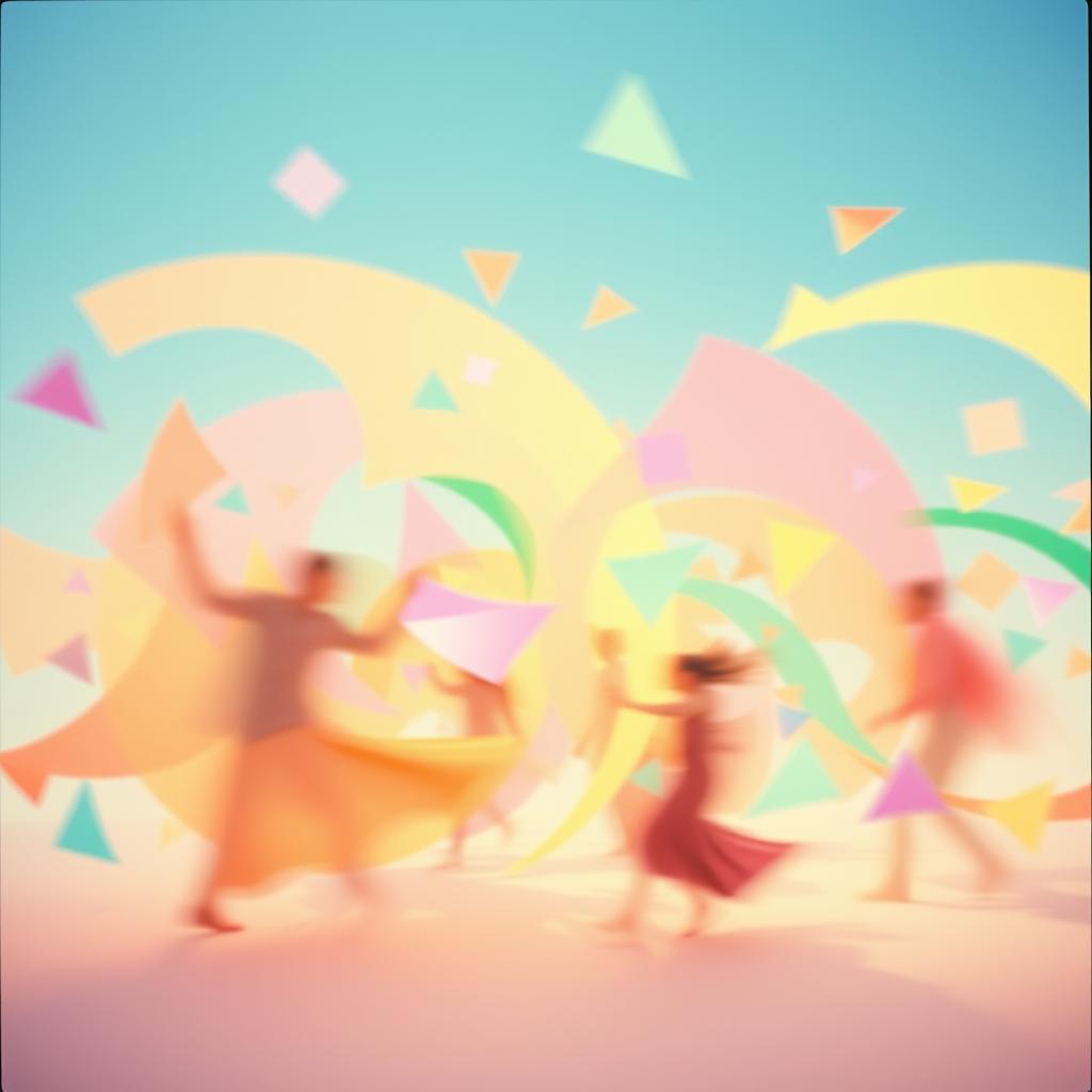 Persona image for Untitled Persona