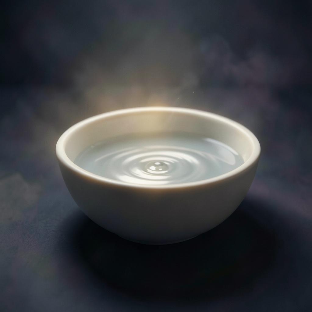 In Taina Harului artwork