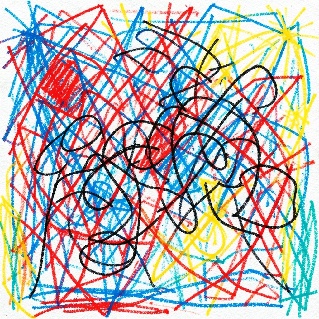 Song Cover Image