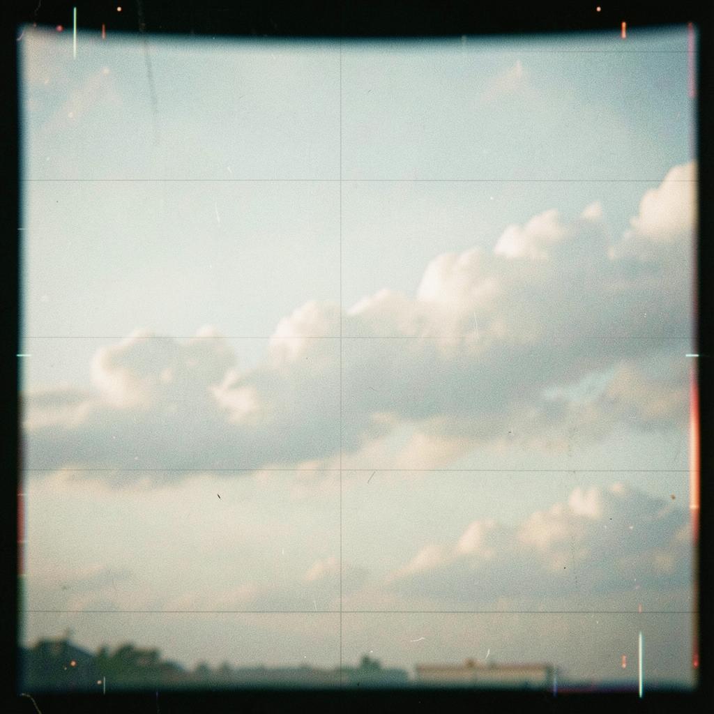 Lo-fi Songs