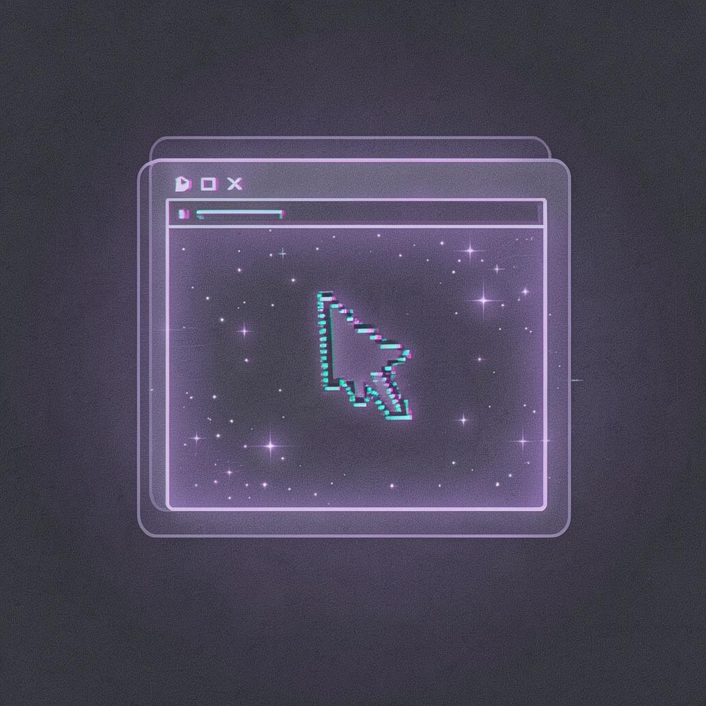 Close Tab artwork