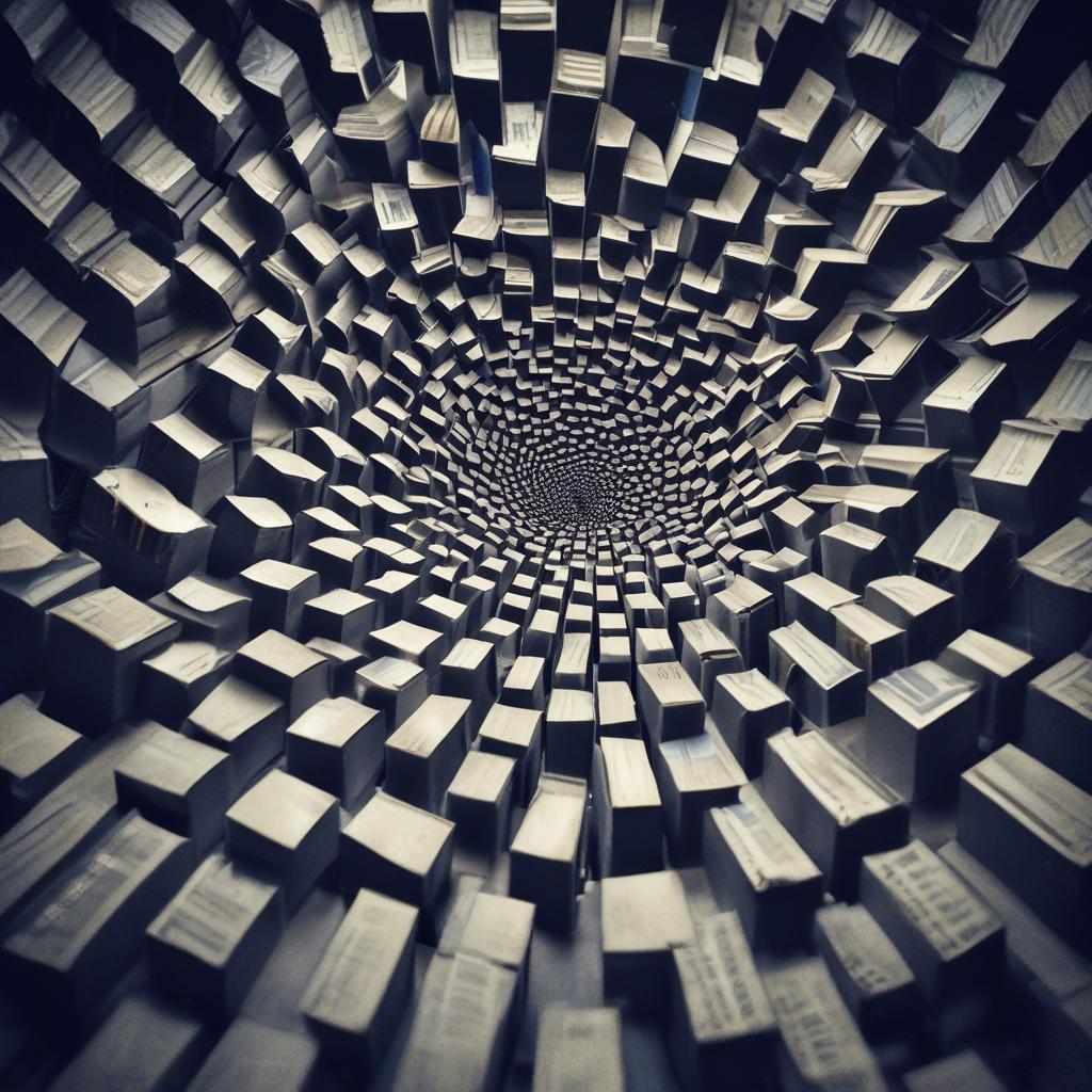 Image for Books We Read