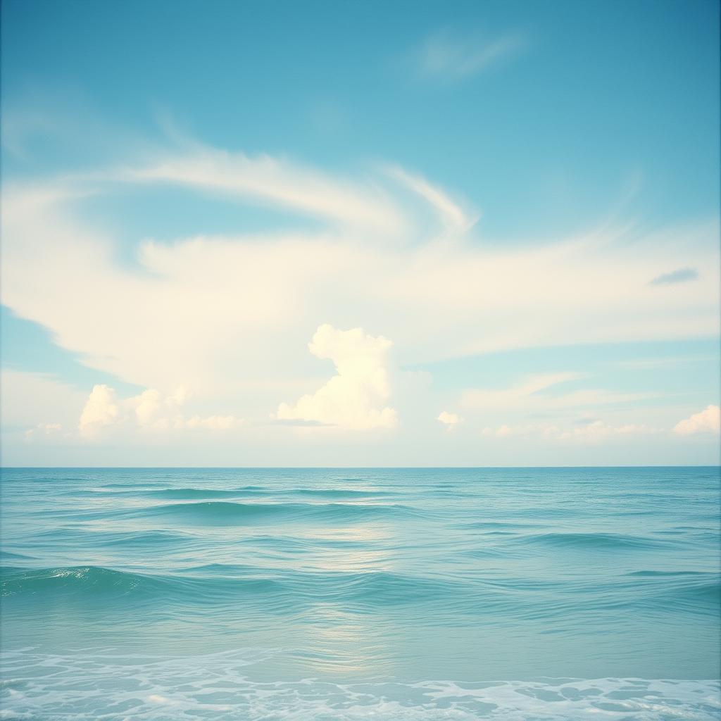 Persona image for voz feminina e masculina calma suave