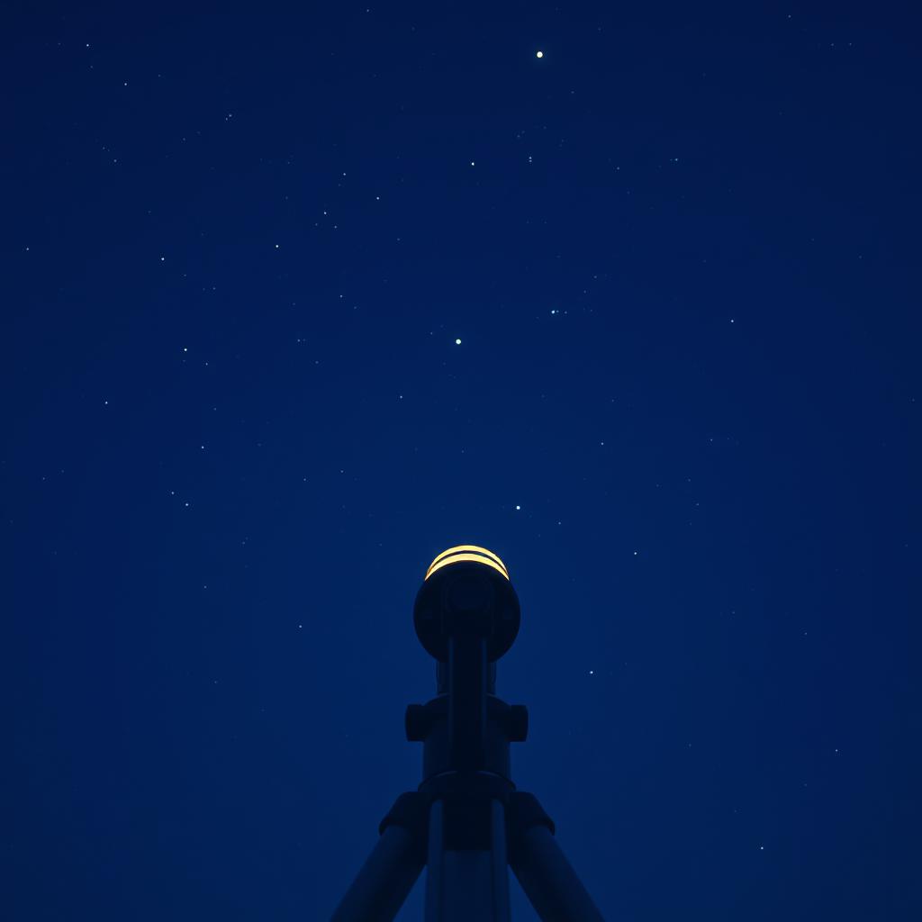 Image for Dark Horizon