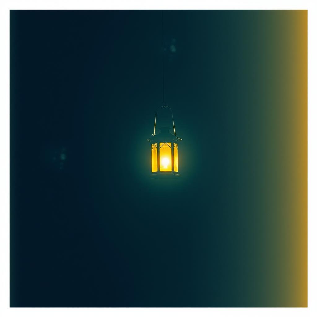 Persona image for Solution Vocals