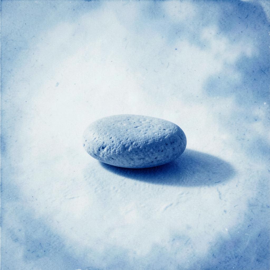 AI秘書社会 〜My Invisible Partner〜 artwork