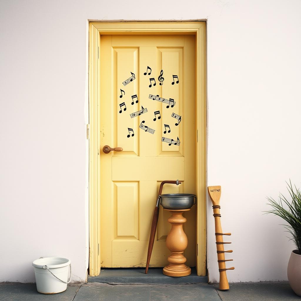 Persona image for Les Frrères Jean Bon