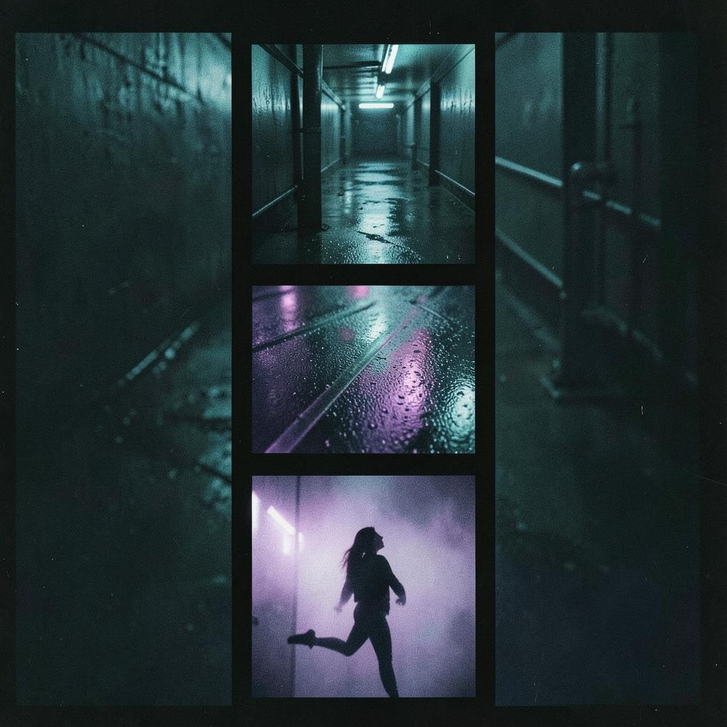 techno