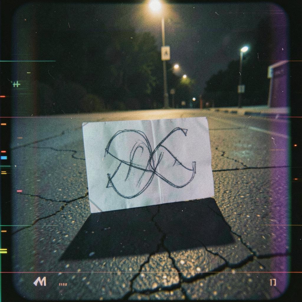 TWOJE CIAŁO - ARTIE - 5.5