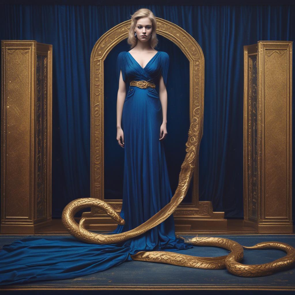 Image for Belaveda etc.