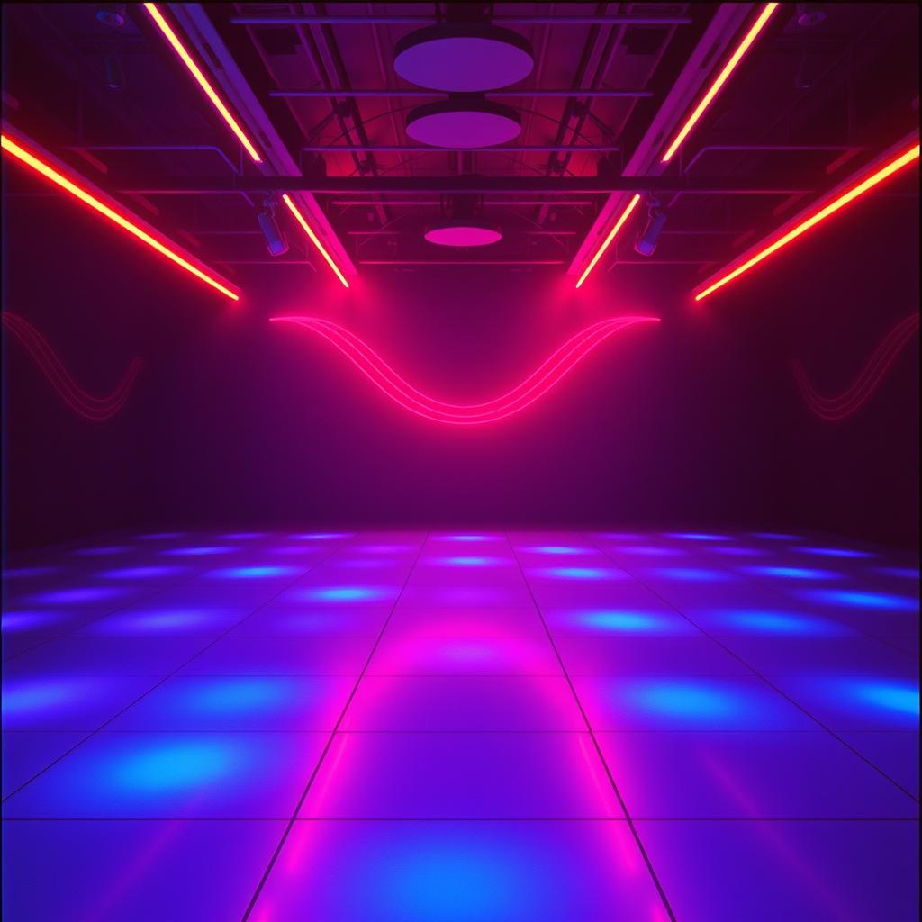 Image for Music for the road