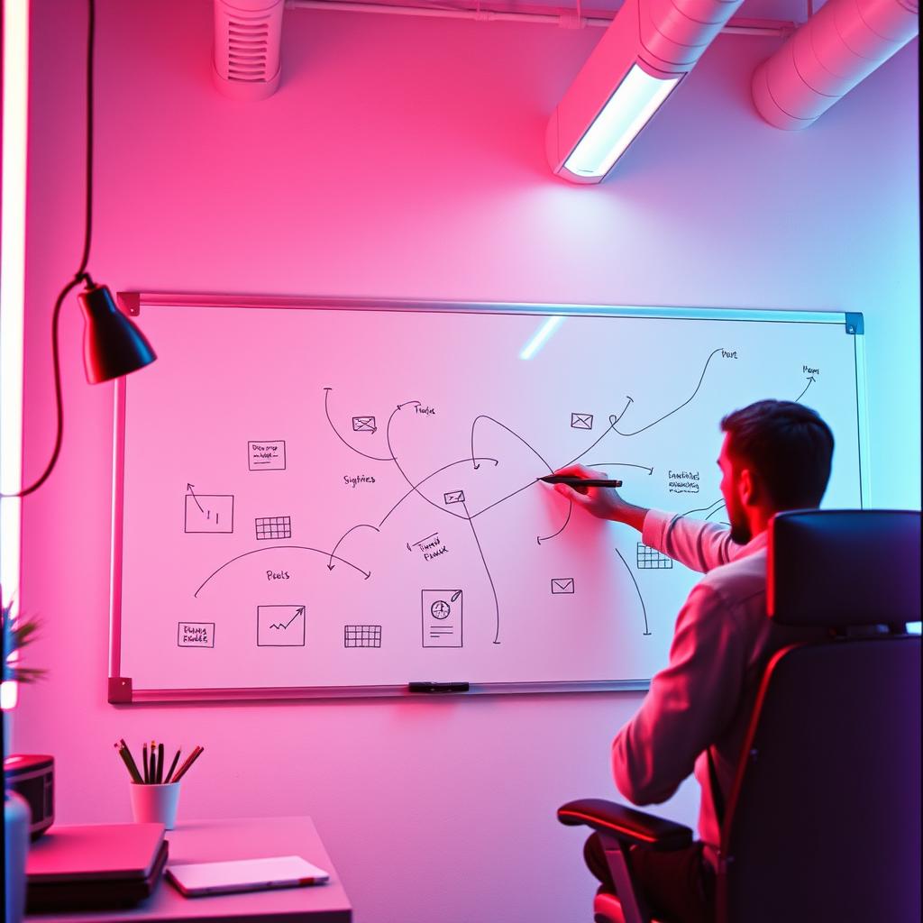 Voice image for Turbo Tweaker