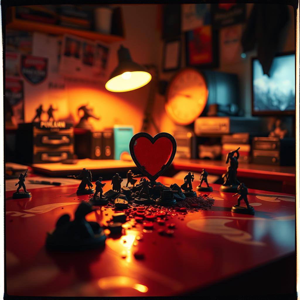 Song Cover Image