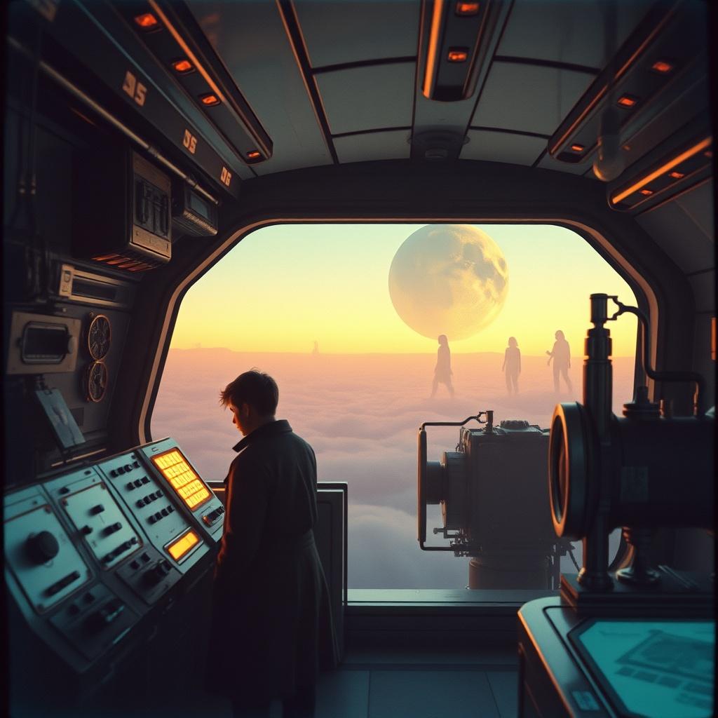 Coming Clean artwork