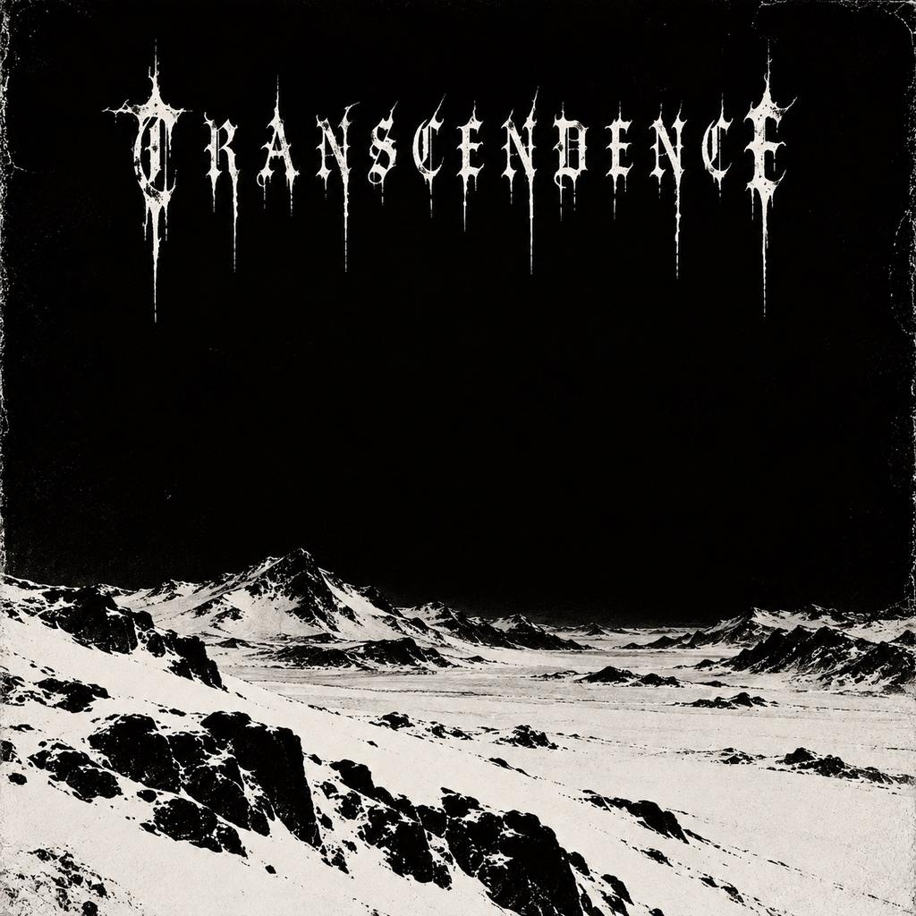 Transcendence