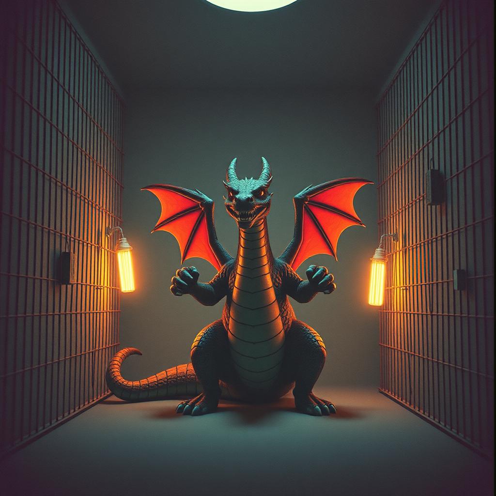 Persona image for MF Jack