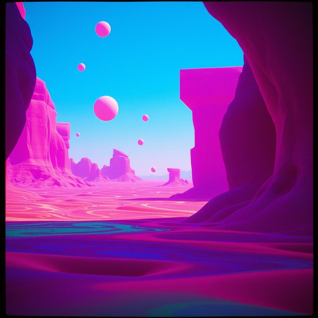 Persona image for Song diversifier