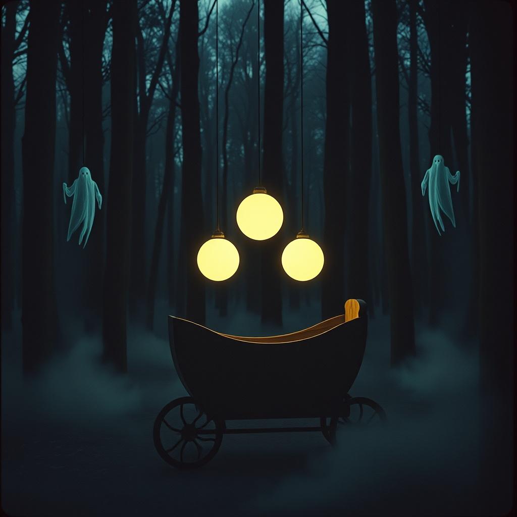 Image for Hagatha Favorites