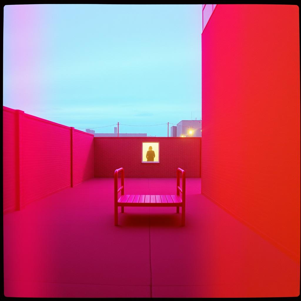 I know u like me artwork