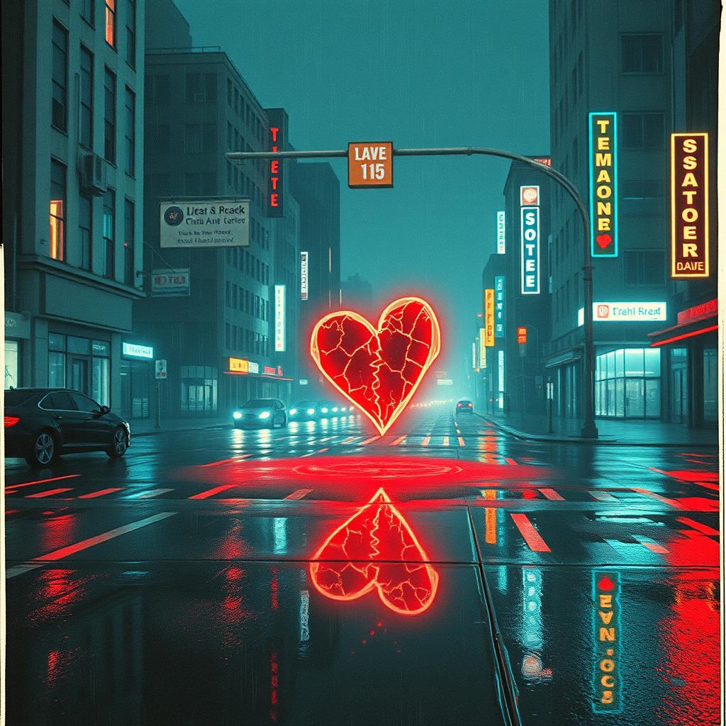 Song Cover Image