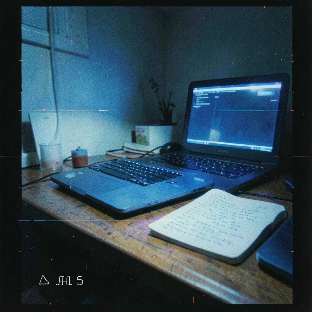 Song Cover Image
