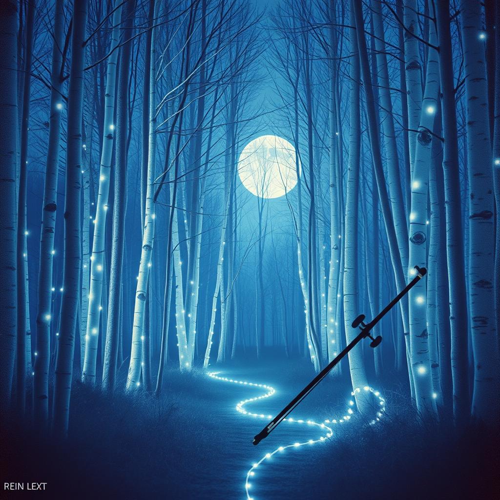 Persona image for Irena