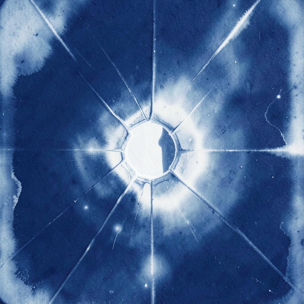Artwork for Love without a Lock