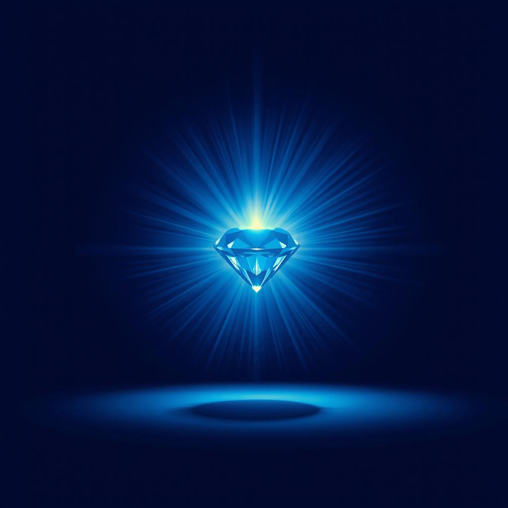🔵 VAJRADHARA: PRIMORDIAL SOURCE 🔵 artwork
