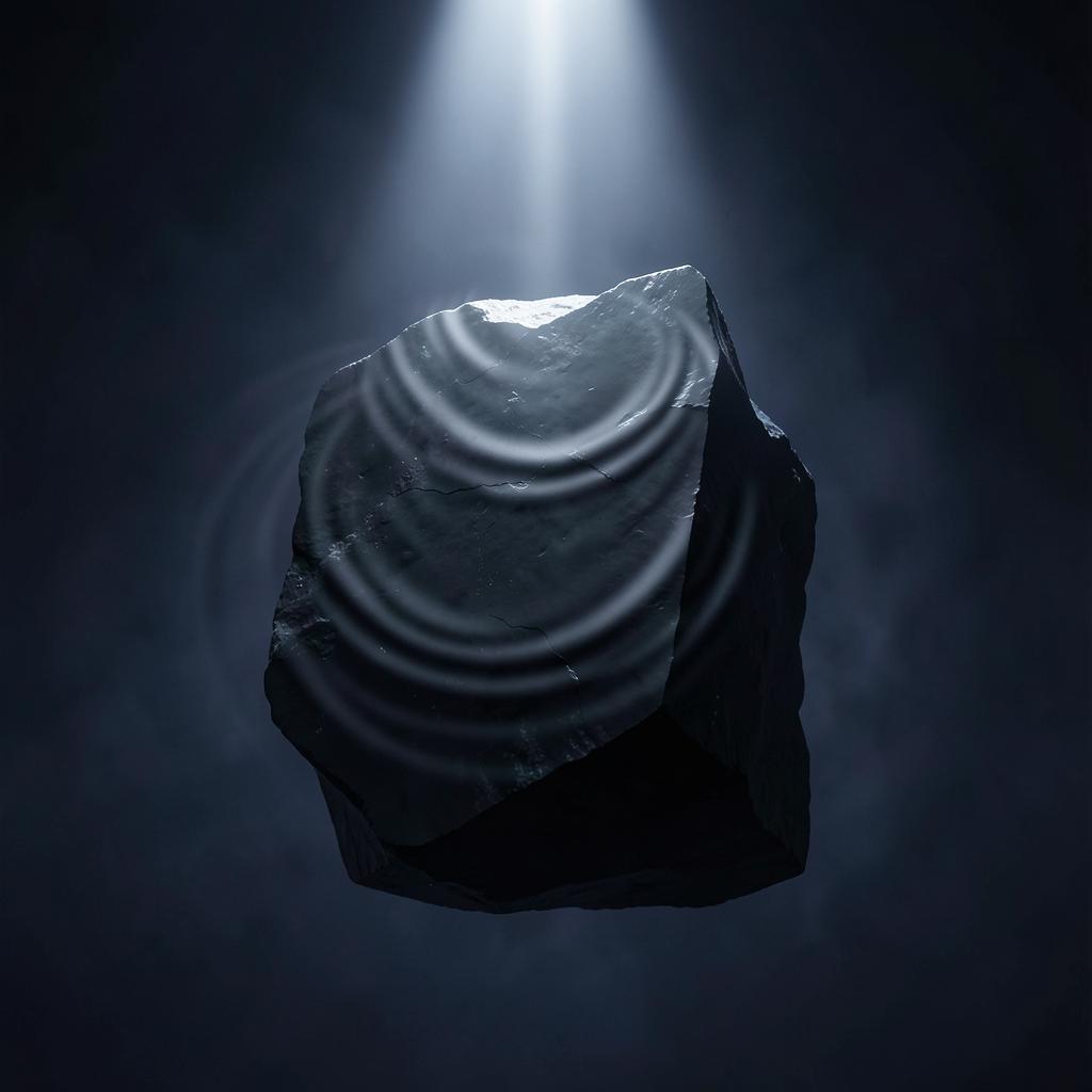 Aether Drift artwork