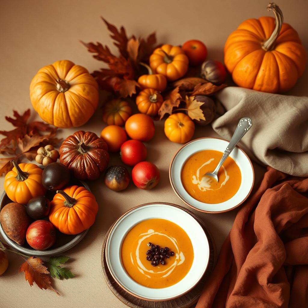 Image for Recetas de Modesto