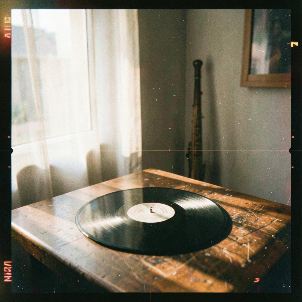 ​그이름 불러봅니다19 artwork