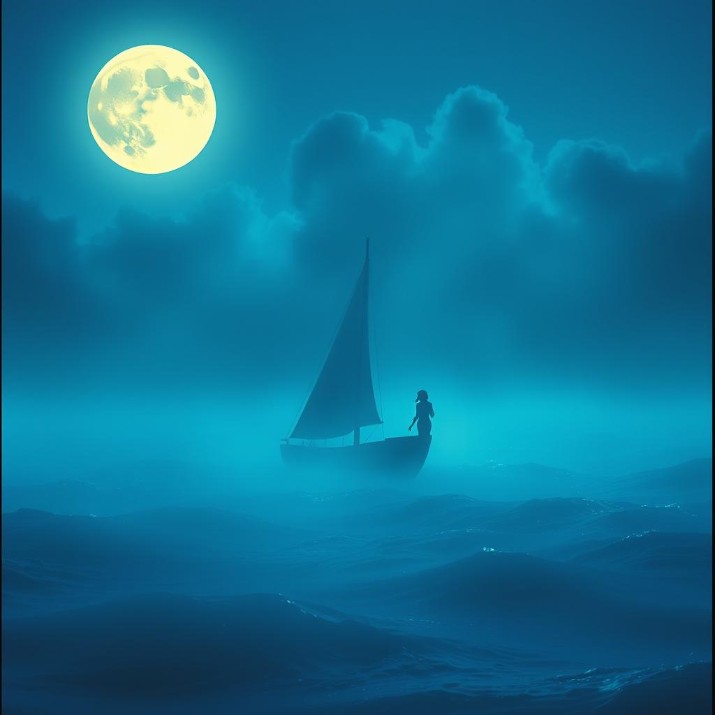 Persona image for Untitled Persona