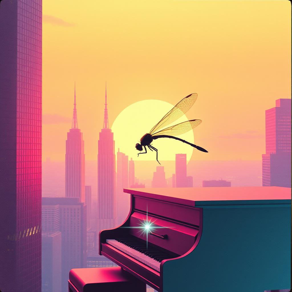 Energy Rise of Zig 2 (Remake) artwork