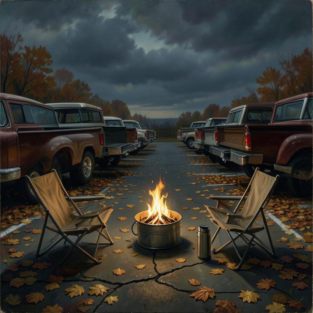 Song Cover Image