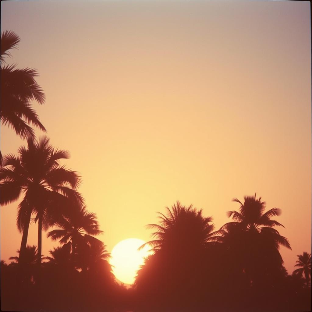 Image for V4 Instrumentals