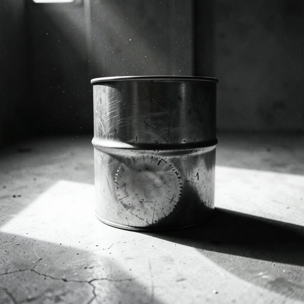 Song Cover Image