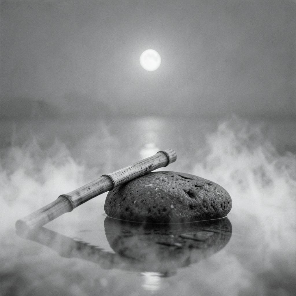 Song Cover Image