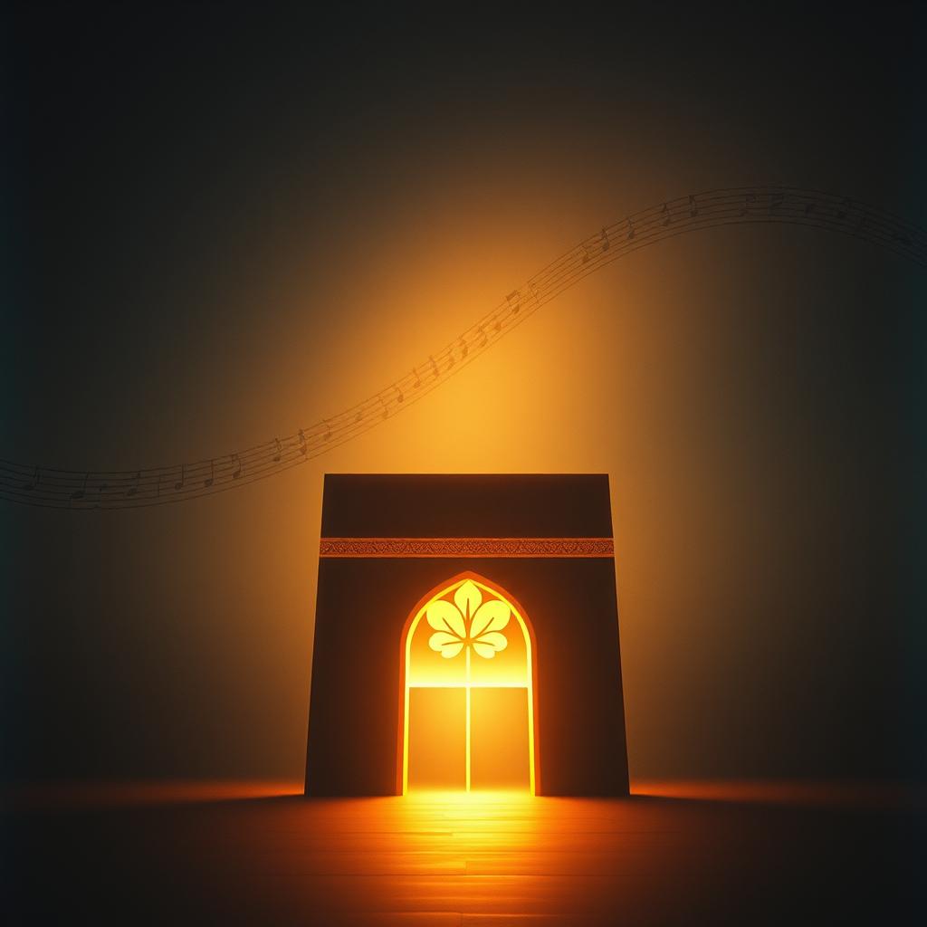 Persona image for ظهر الزهر الطليع