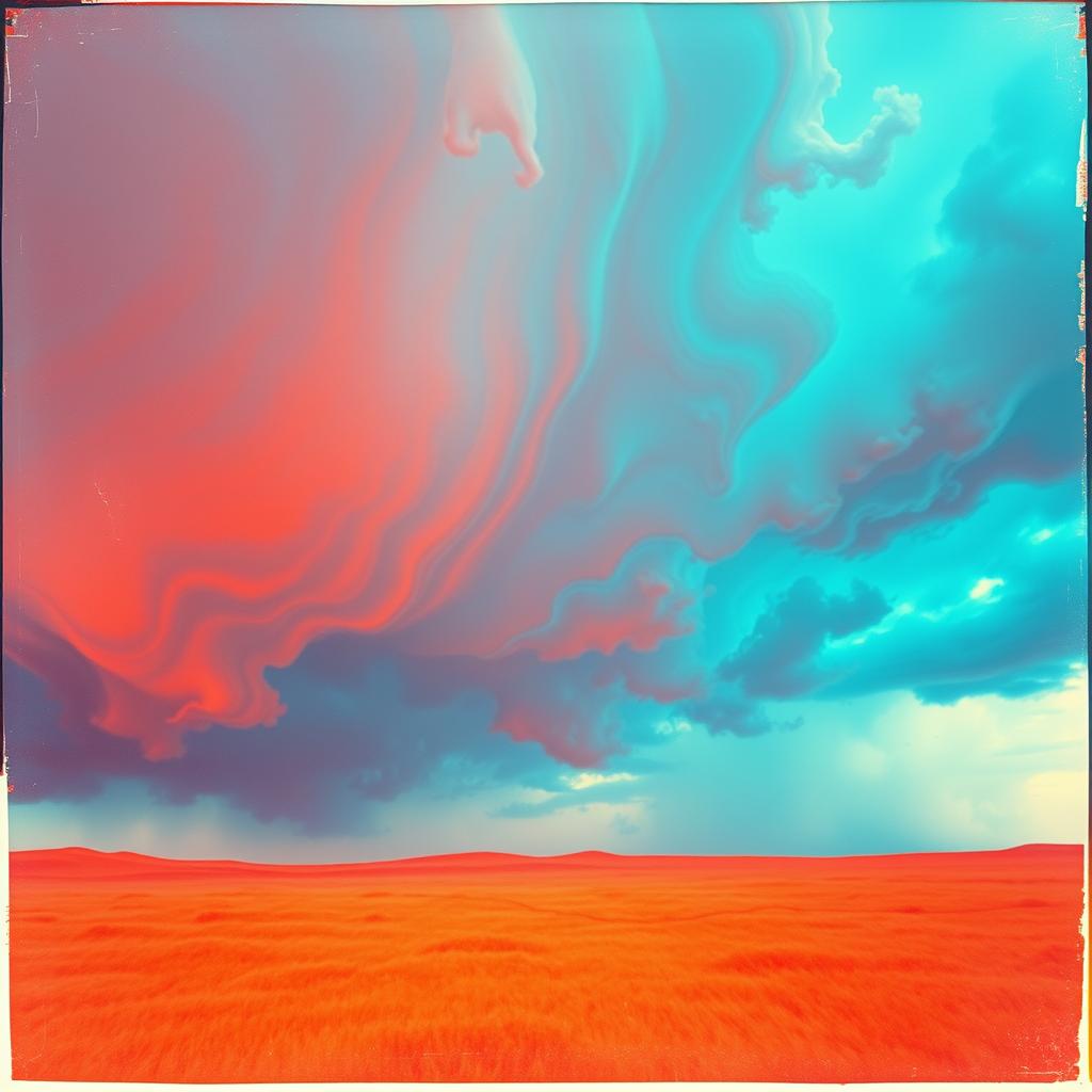 Image for Disney Movies AI InspoSong