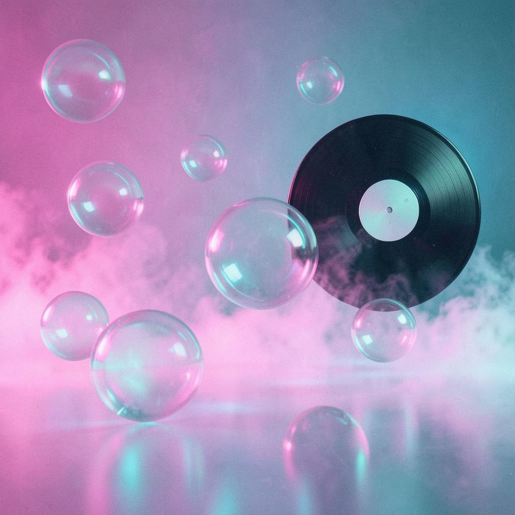 DJ DORA DORA VIRAL TIKTOK (DJ IMU… x Acid Coop Weekend Beatbox Mix (Mashup) artwork