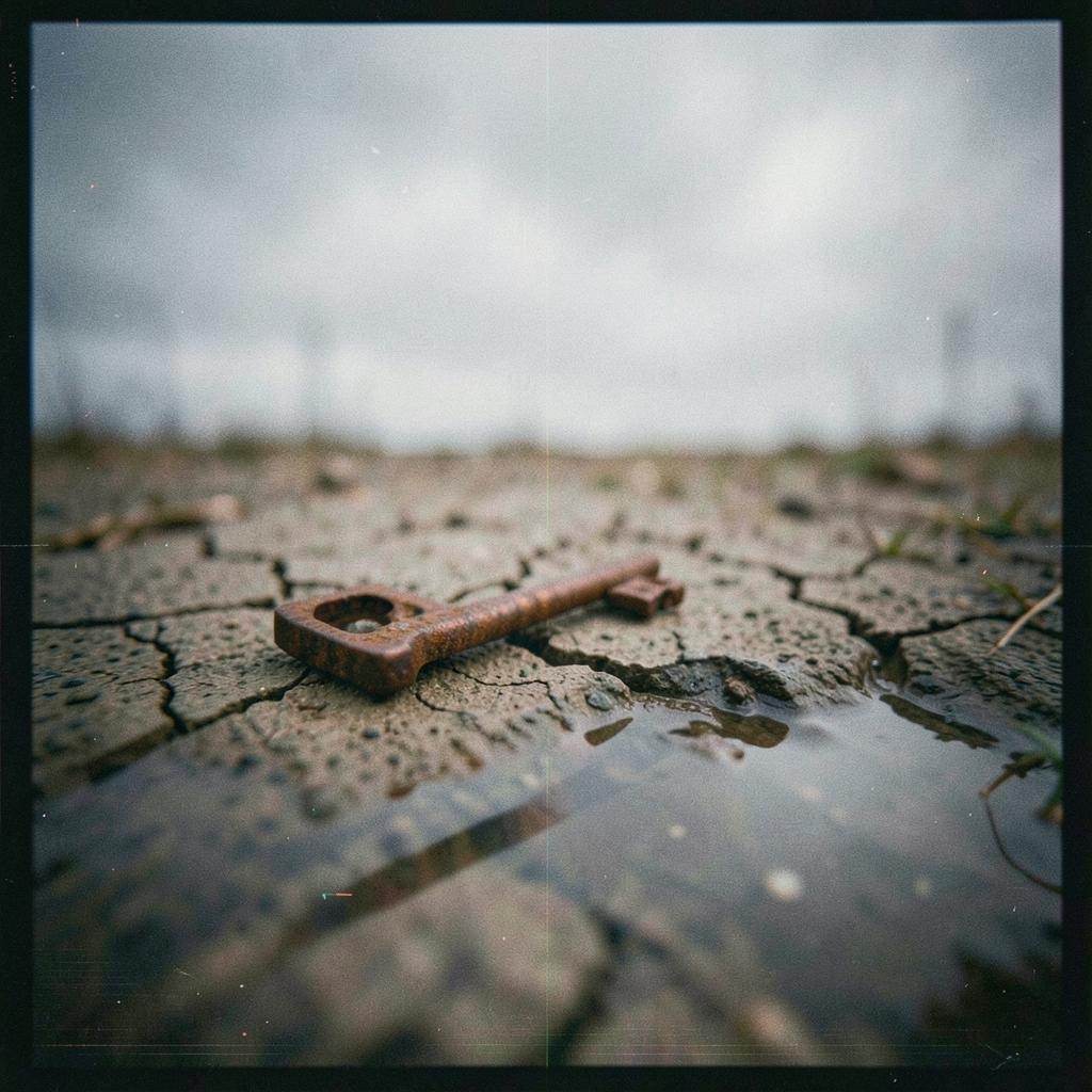 Ich weiß (nicht) artwork