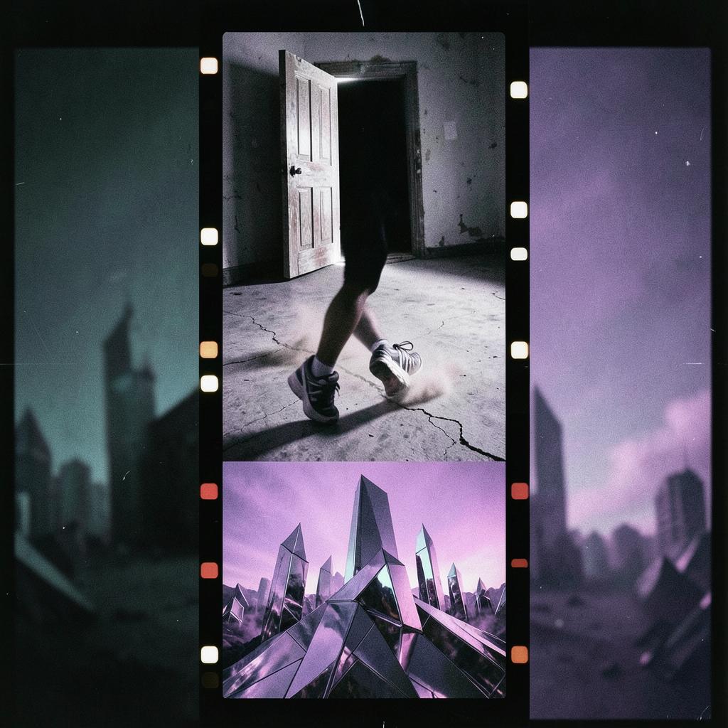 prog rock forever (Prog rock) artwork