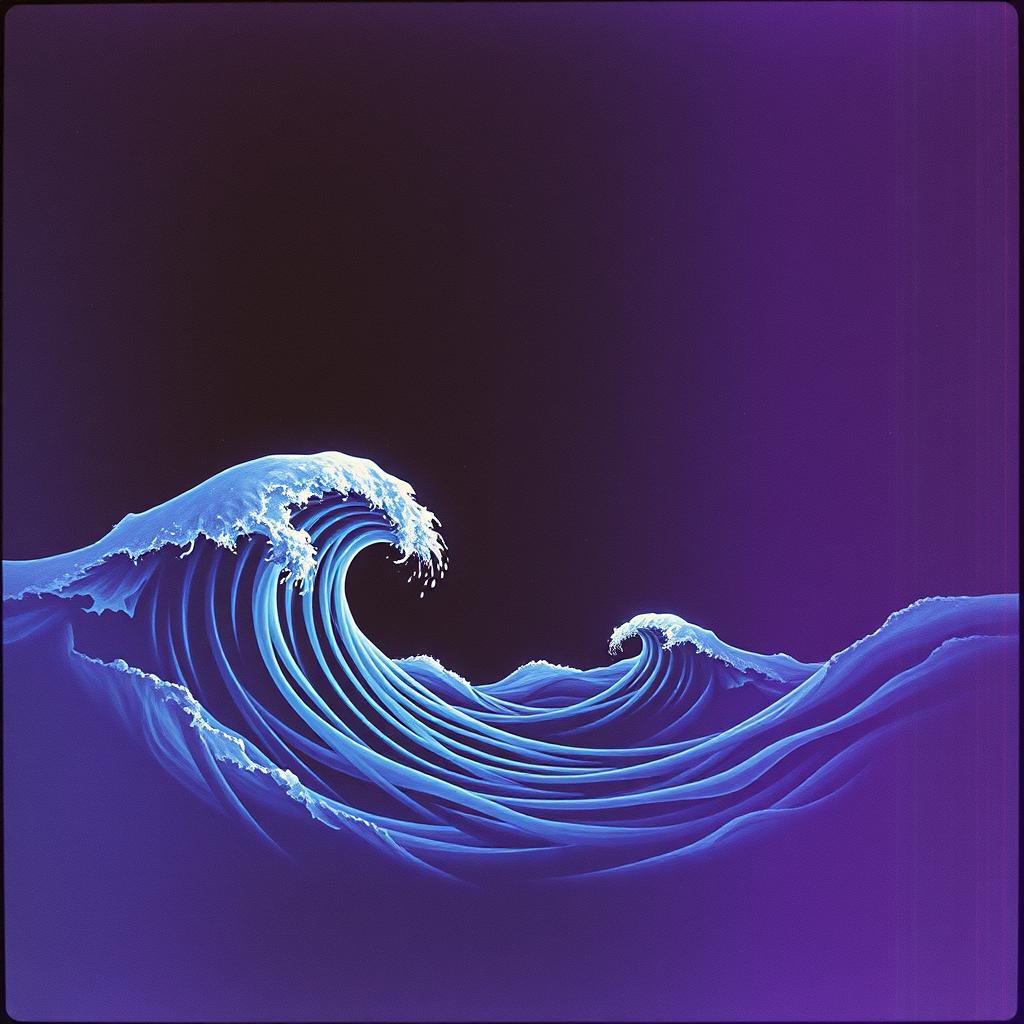 Song Cover Image