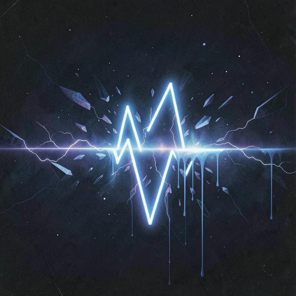 heartbeat artwork