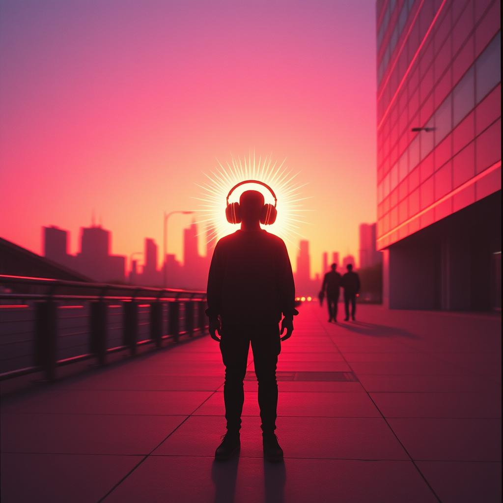 Image for Confidence Boosts