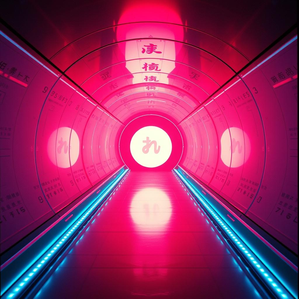 Voice image for Untitled Persona