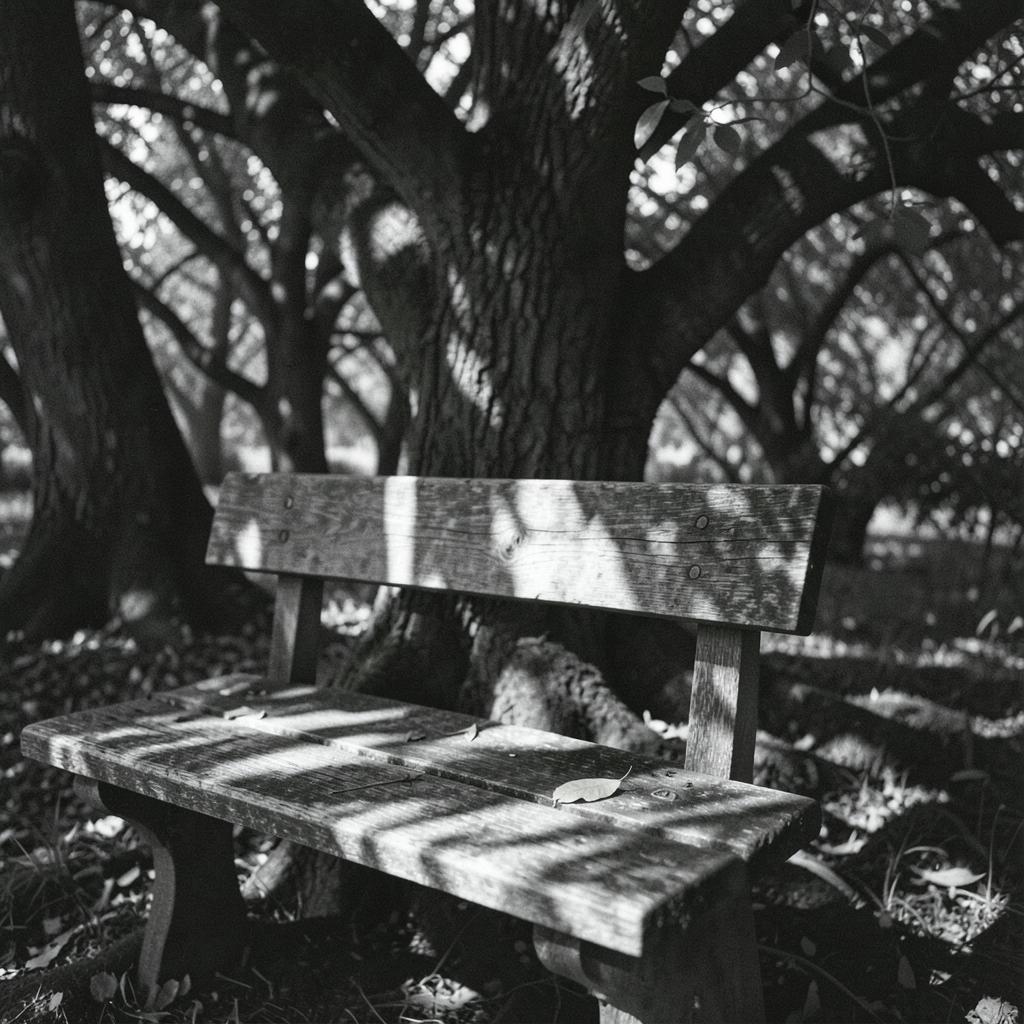 Still Love You When I'm Gone artwork